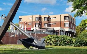 Wiechmanns Weserhotel